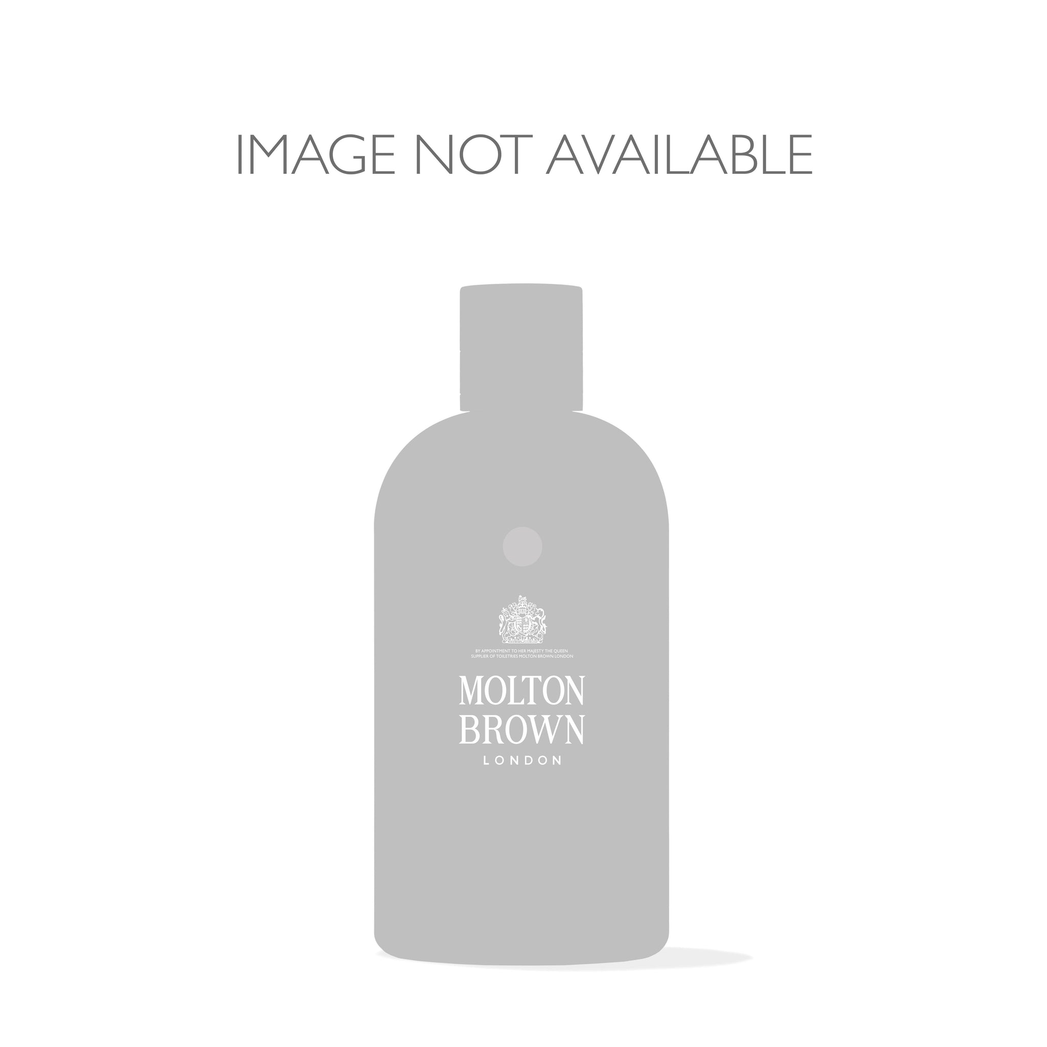 Molton Brown Heavenly Gingerlily Hand Cream