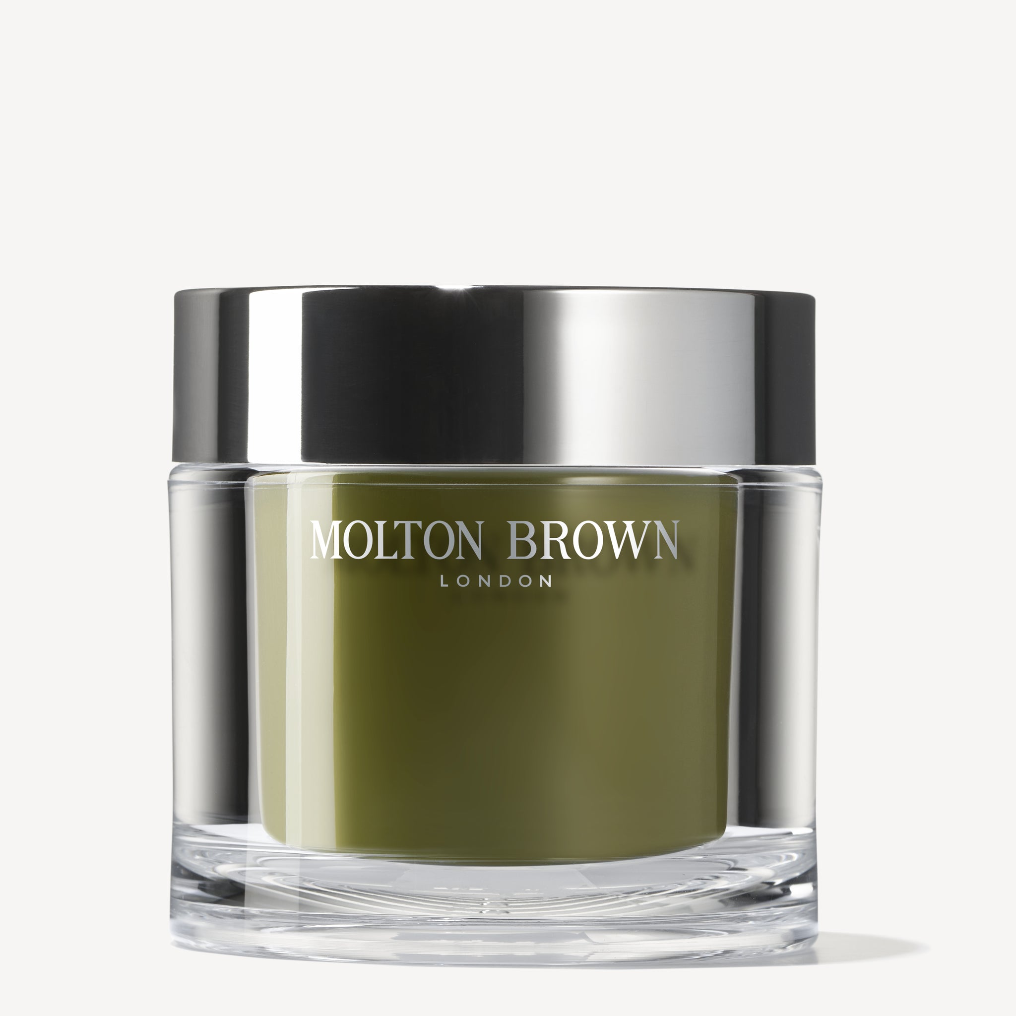 Reviving Rosemary Refillable Body Polisher 250gr