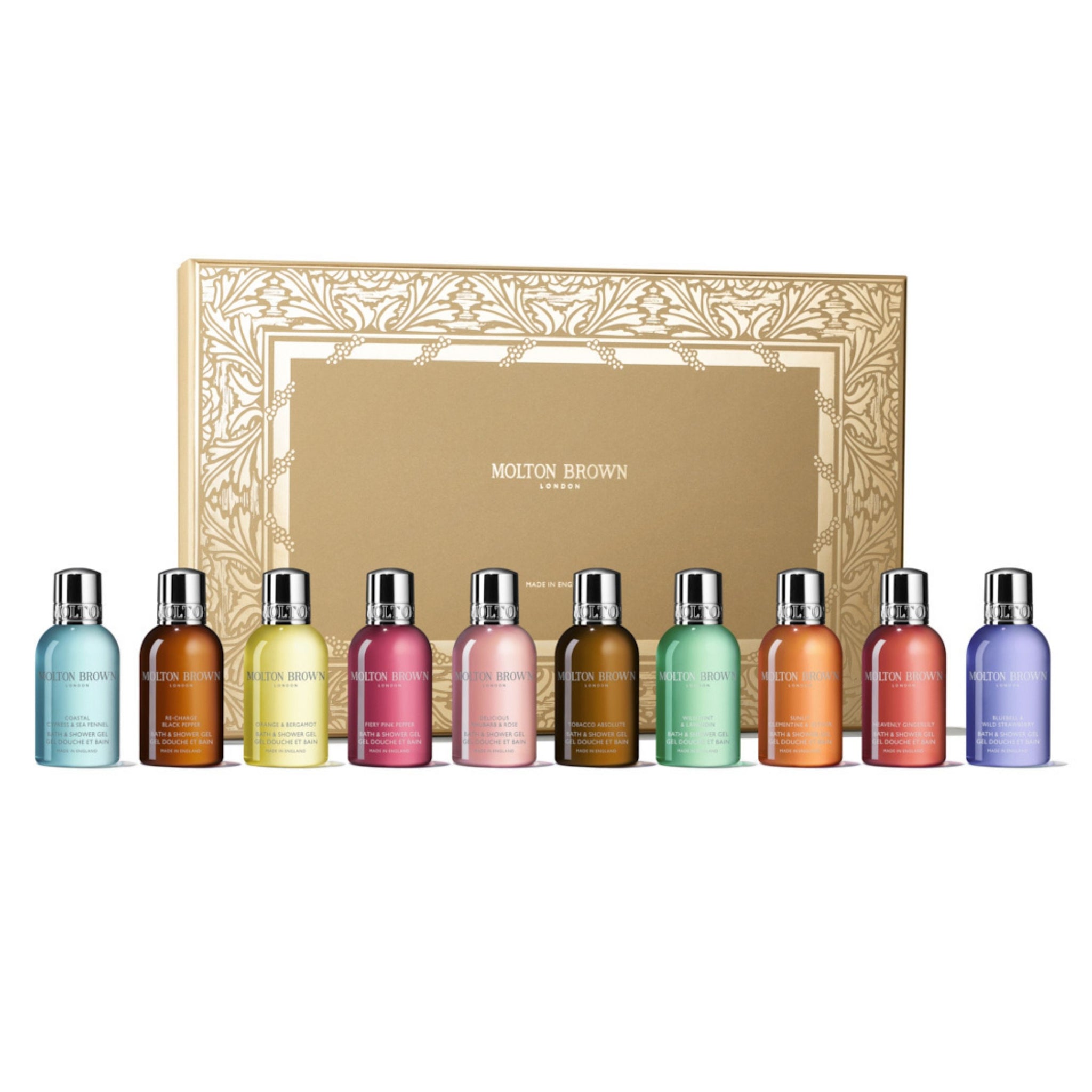 Stocking Filler Gift Set
