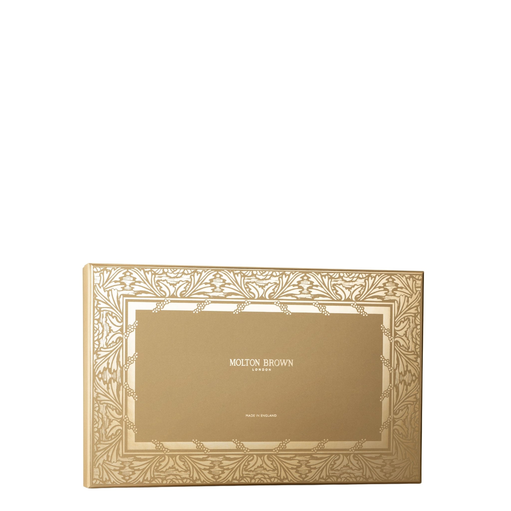 Stocking Filler Gift Set