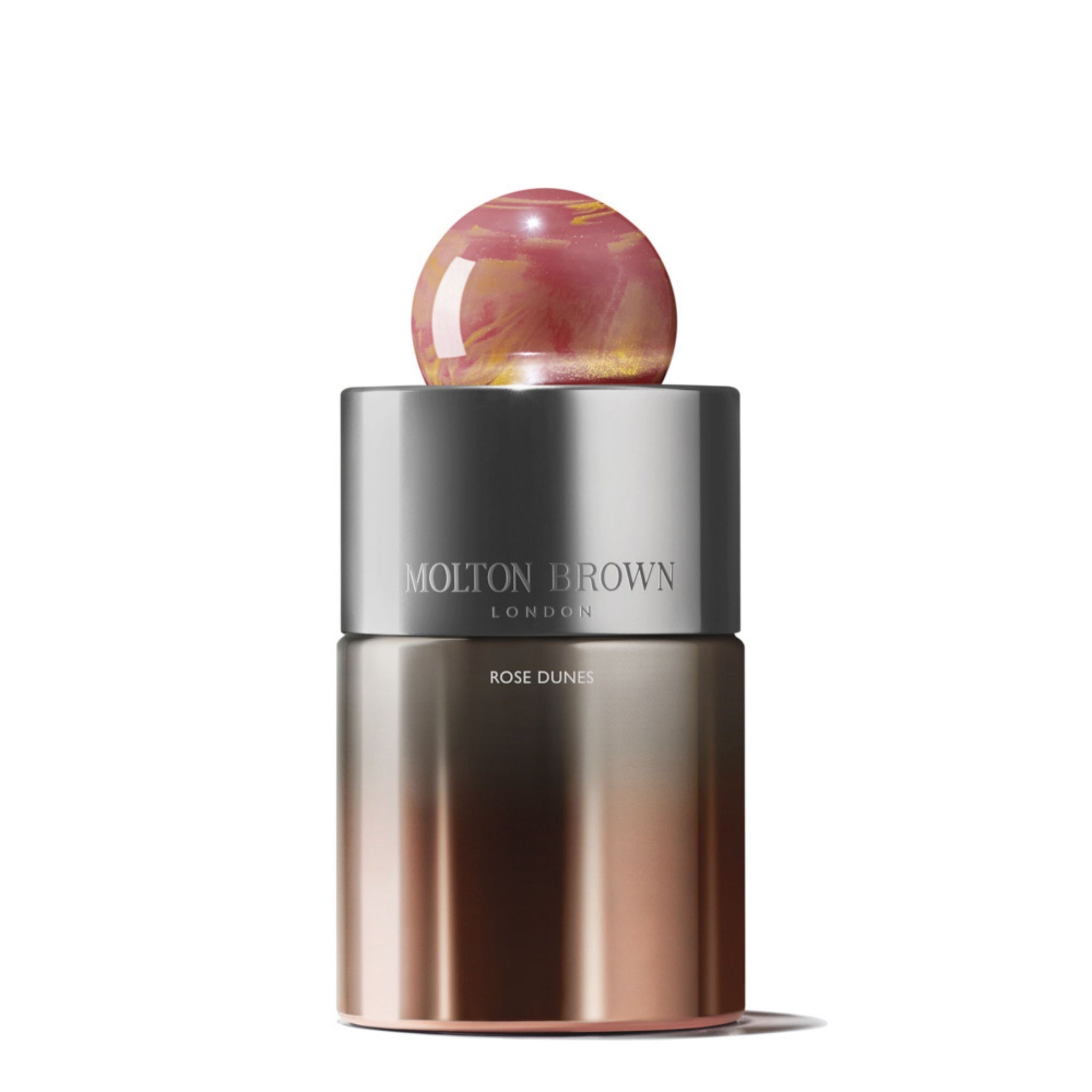 Rose Dunes Eau de Parfum Limited Edition