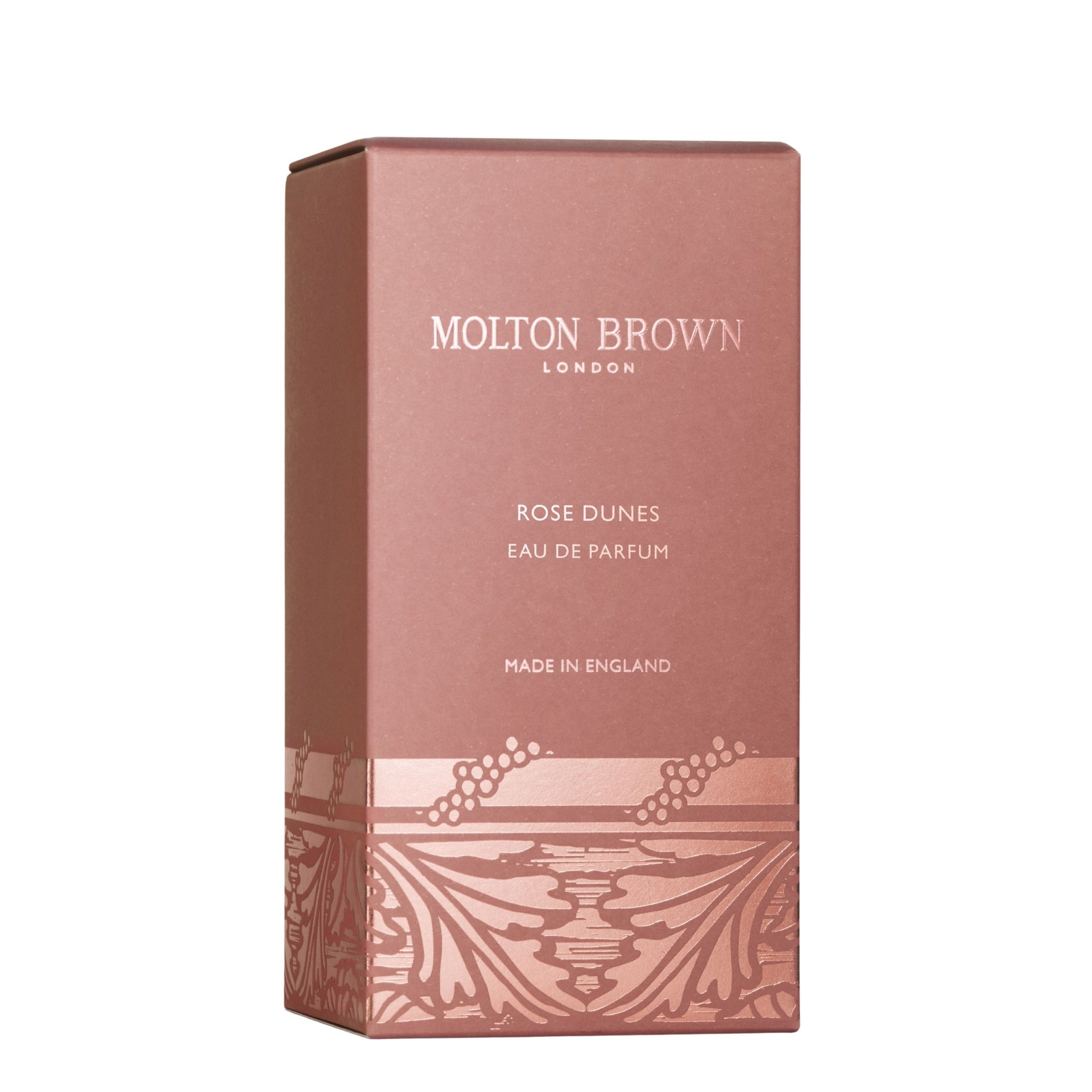 Rose Dunes Eau de Parfum Limited Edition