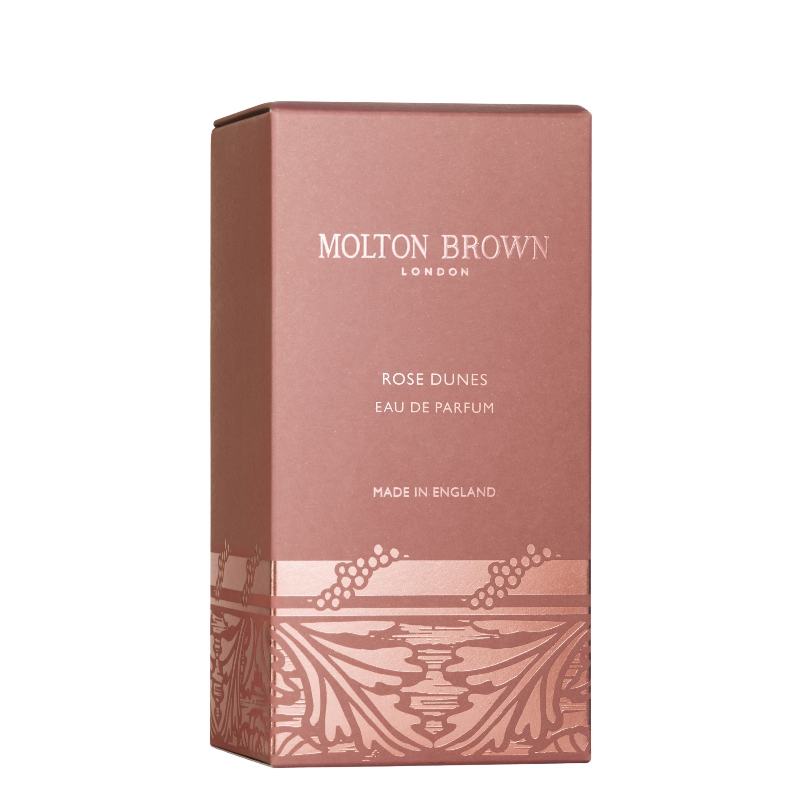 Rose Dunes Eau de Parfum Limited Edition