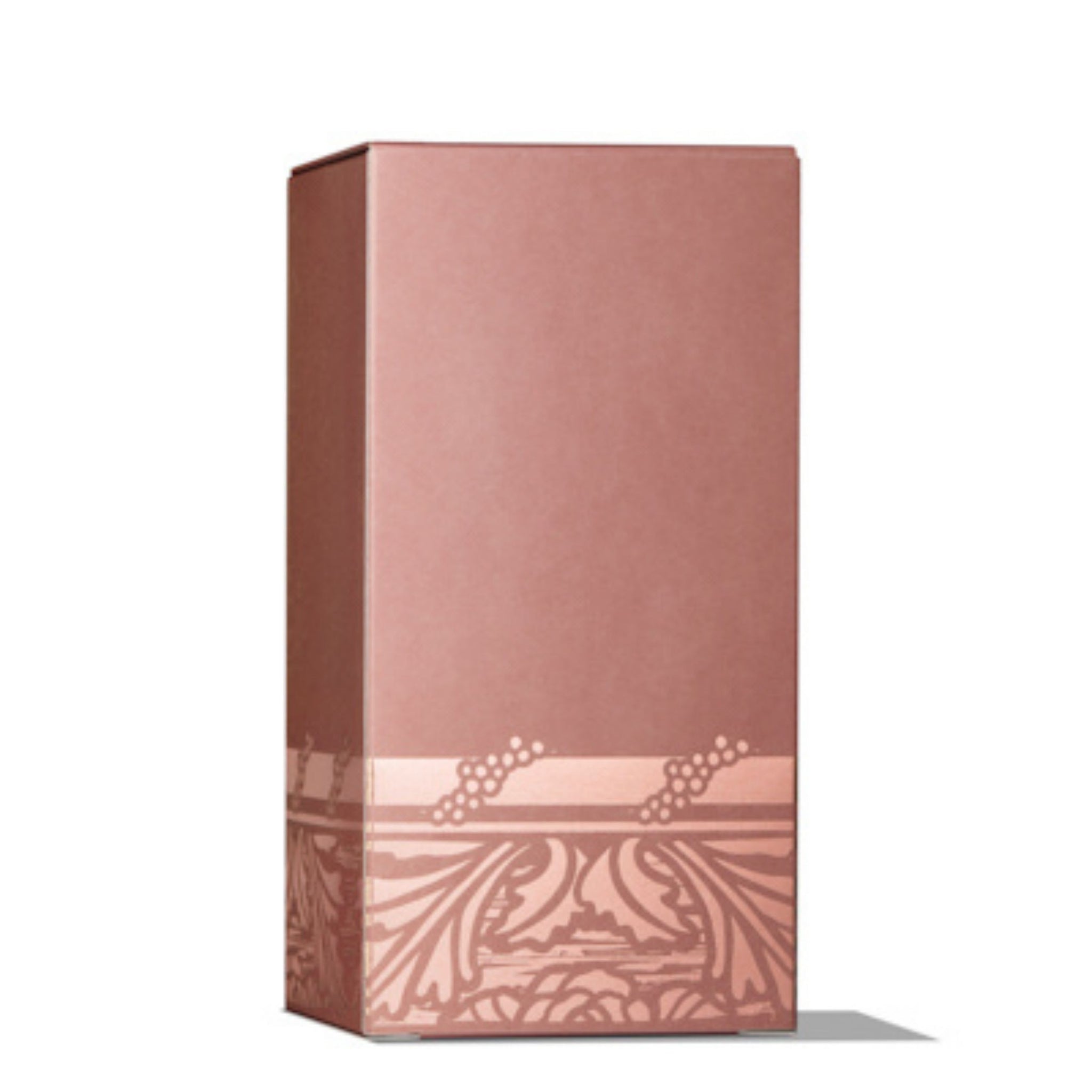 Rose Dunes Eau de Parfum Limited Edition