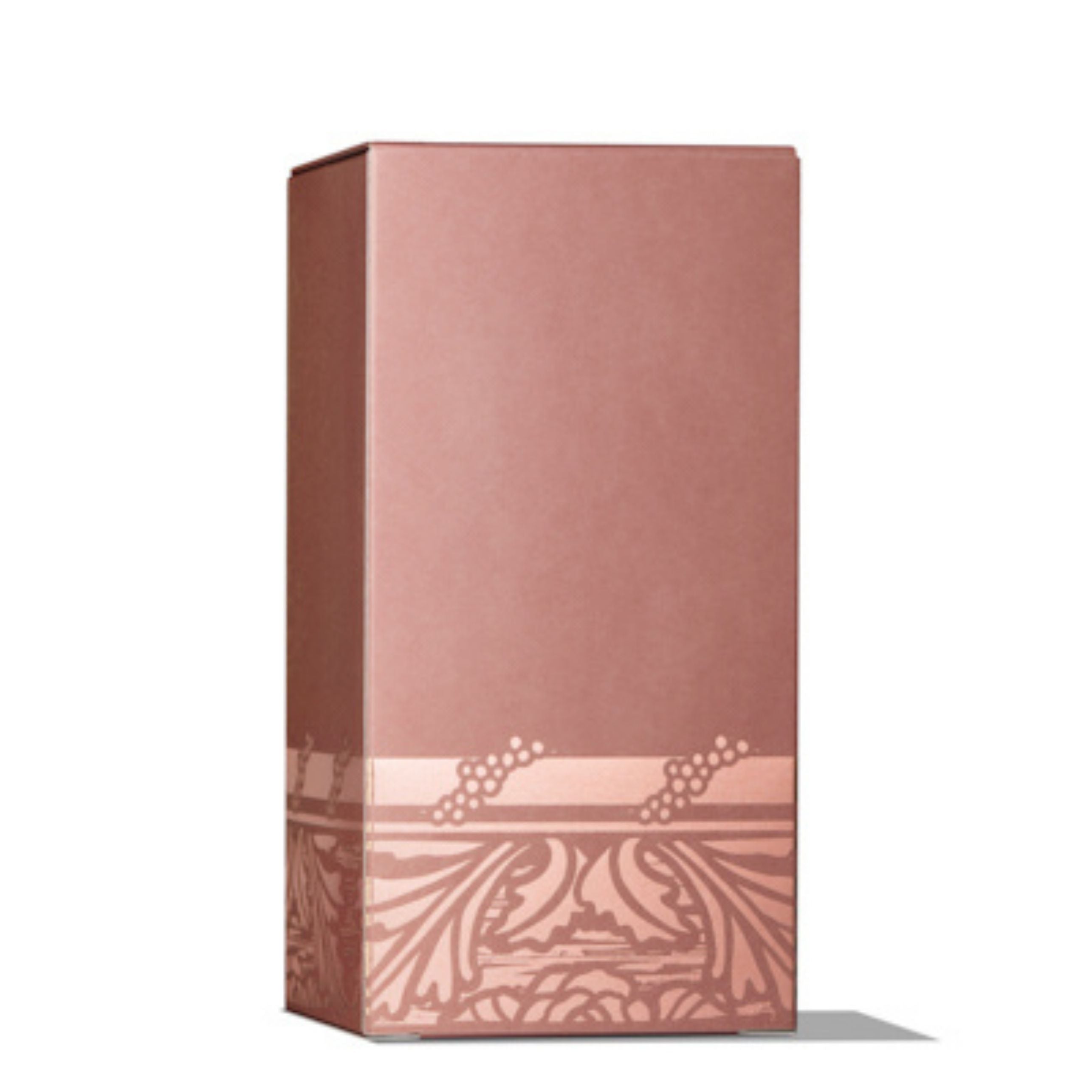 Rose Dunes Eau de Parfum Limited Edition