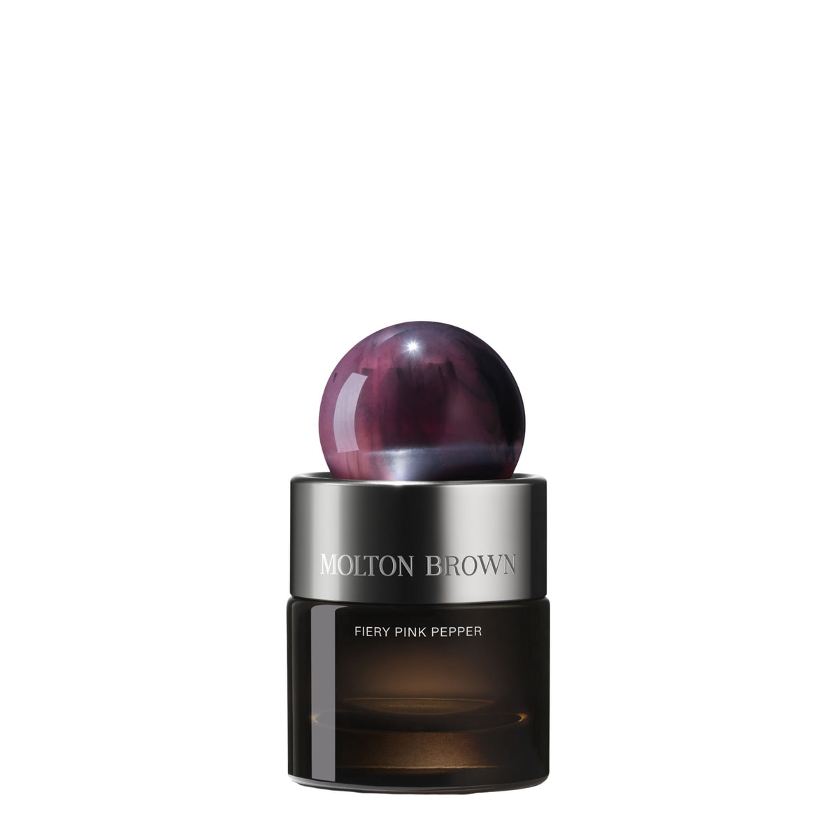 Fiery Pink Pepper Eau de Parfum 30ml