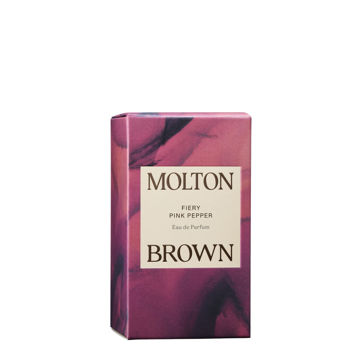 Fiery Pink Pepper Eau de Parfum 30ml