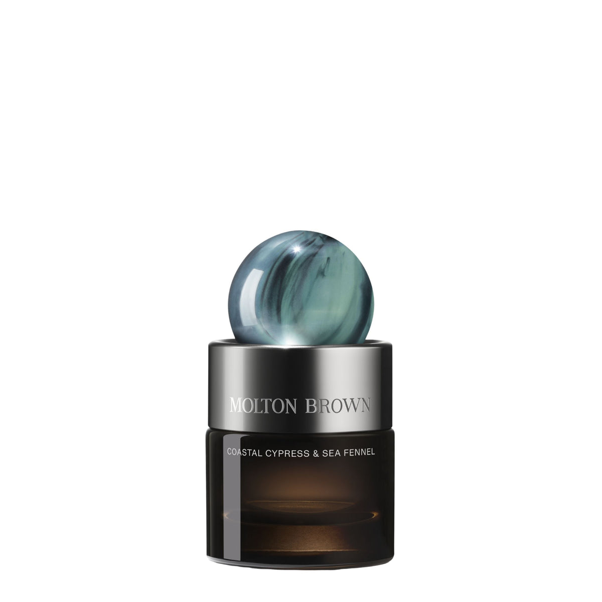 Coastal Cypress & Sea Fennel Eau de Parfum 30ml