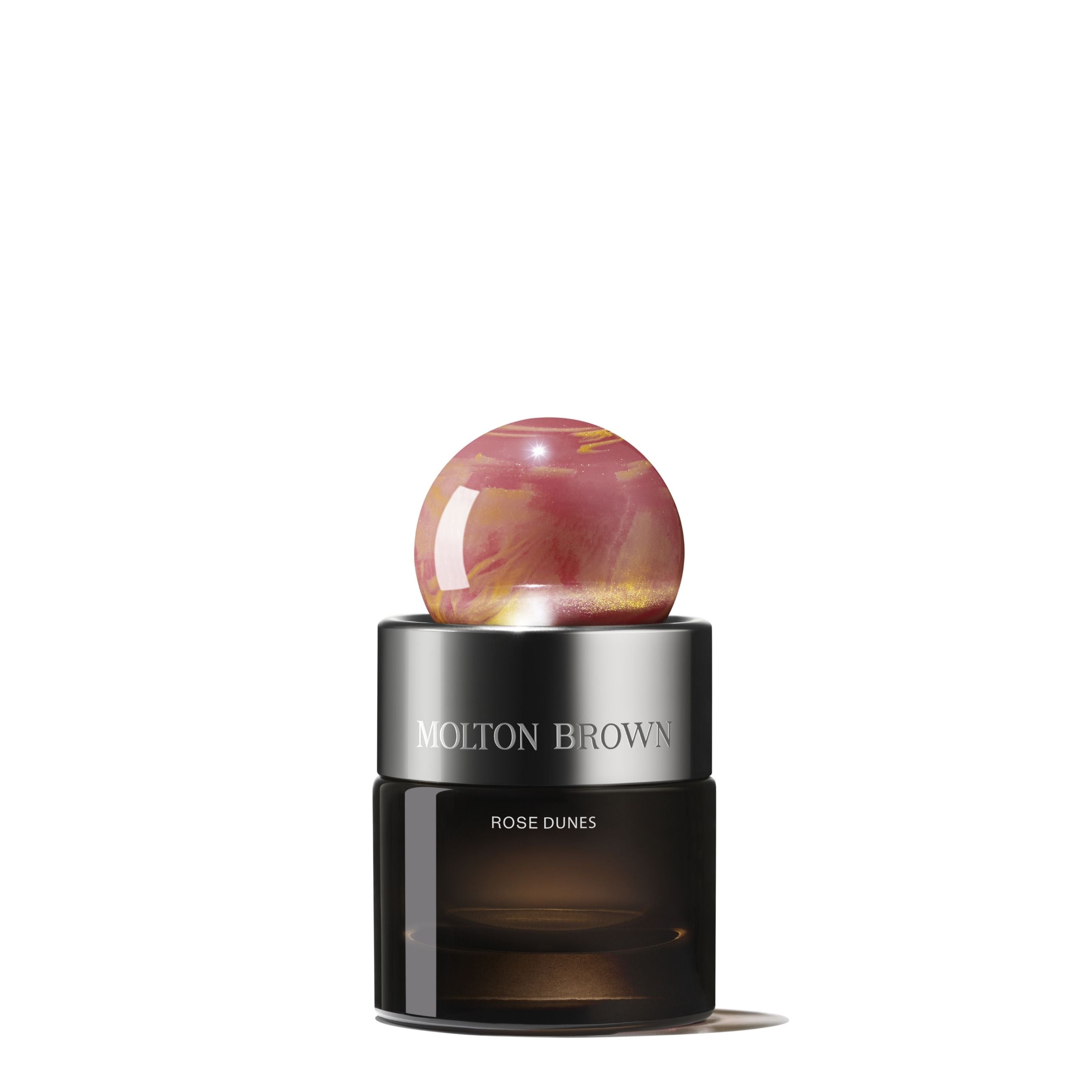 Rose Dunes Eau de Parfum 30ml