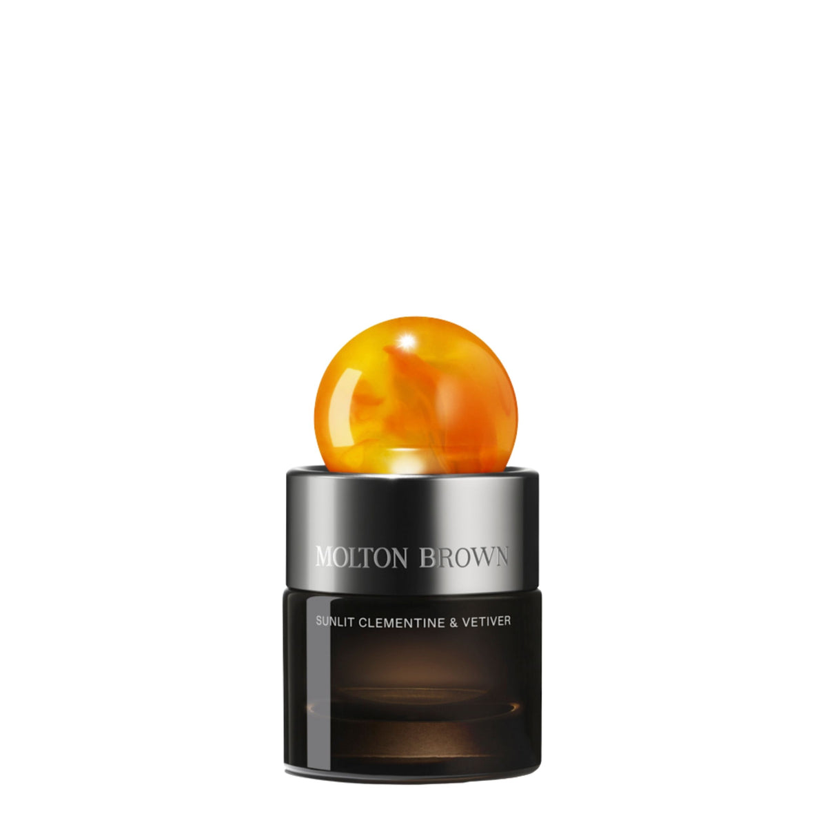 Sunlit Clementine & Vetiver Eau de Parfum 30ml