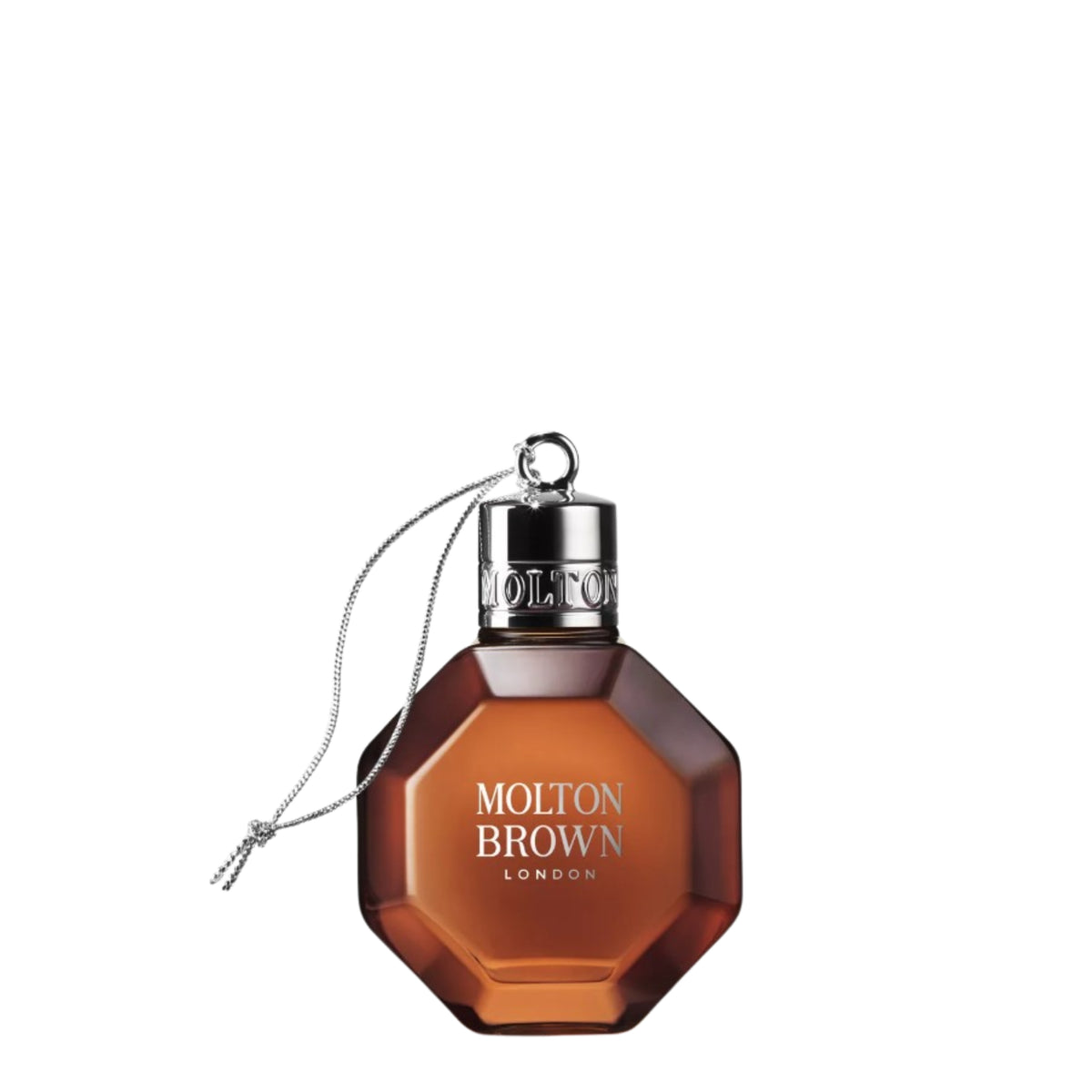 Re-charge Black Pepper Festive Bauble BSG