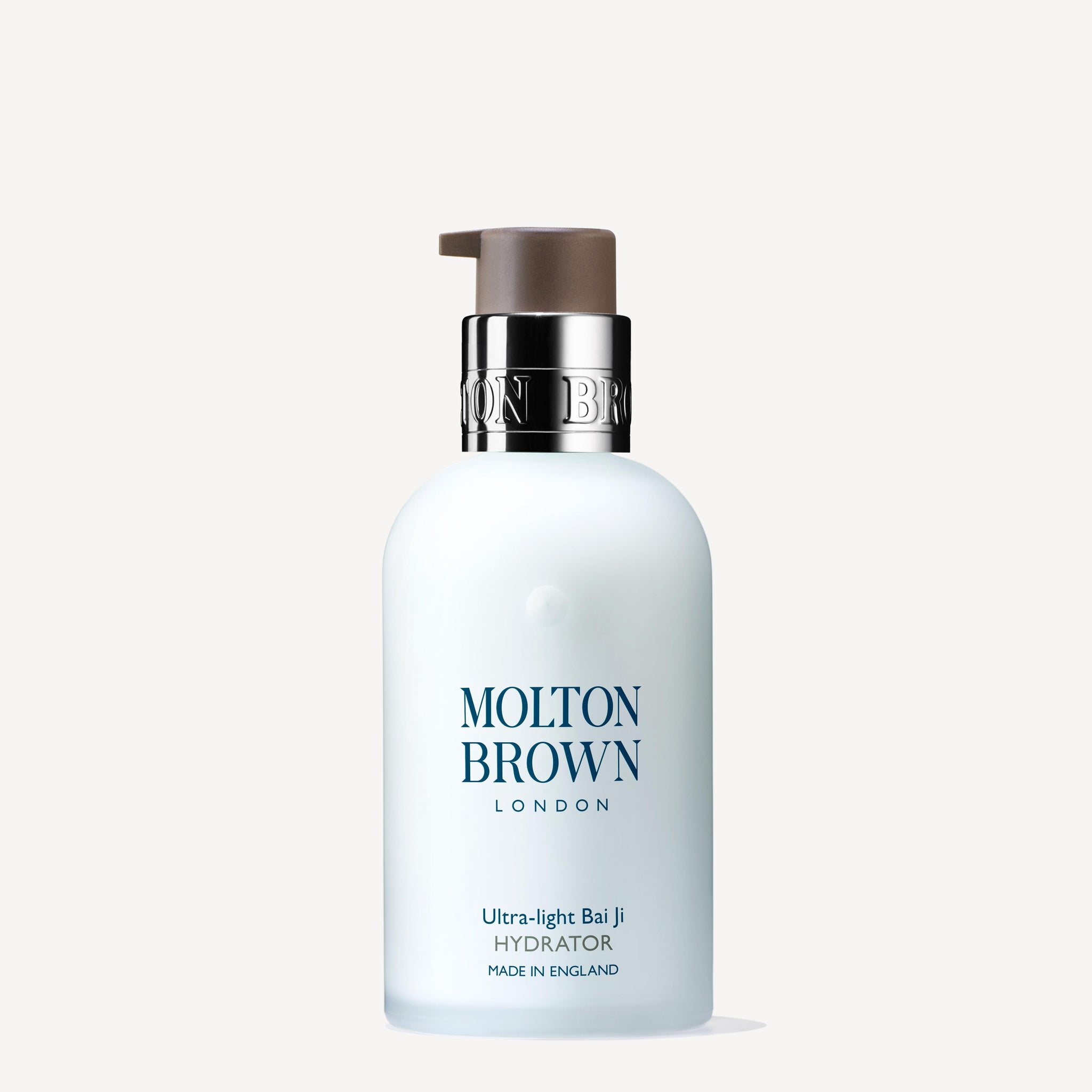 Molton Brown Ultra-light Bai Ji Hydrator