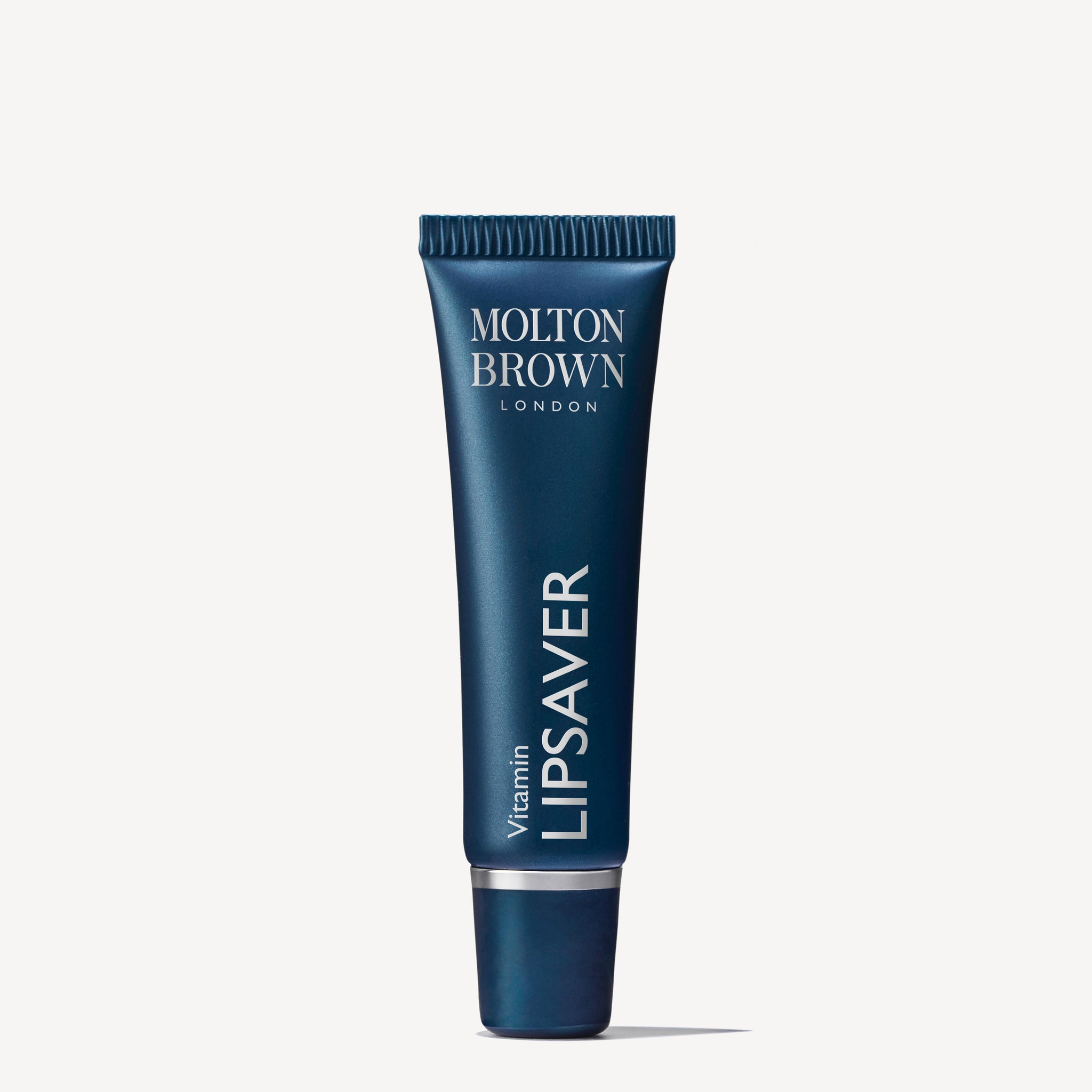 Molton Brown Vitamin Lipsaver