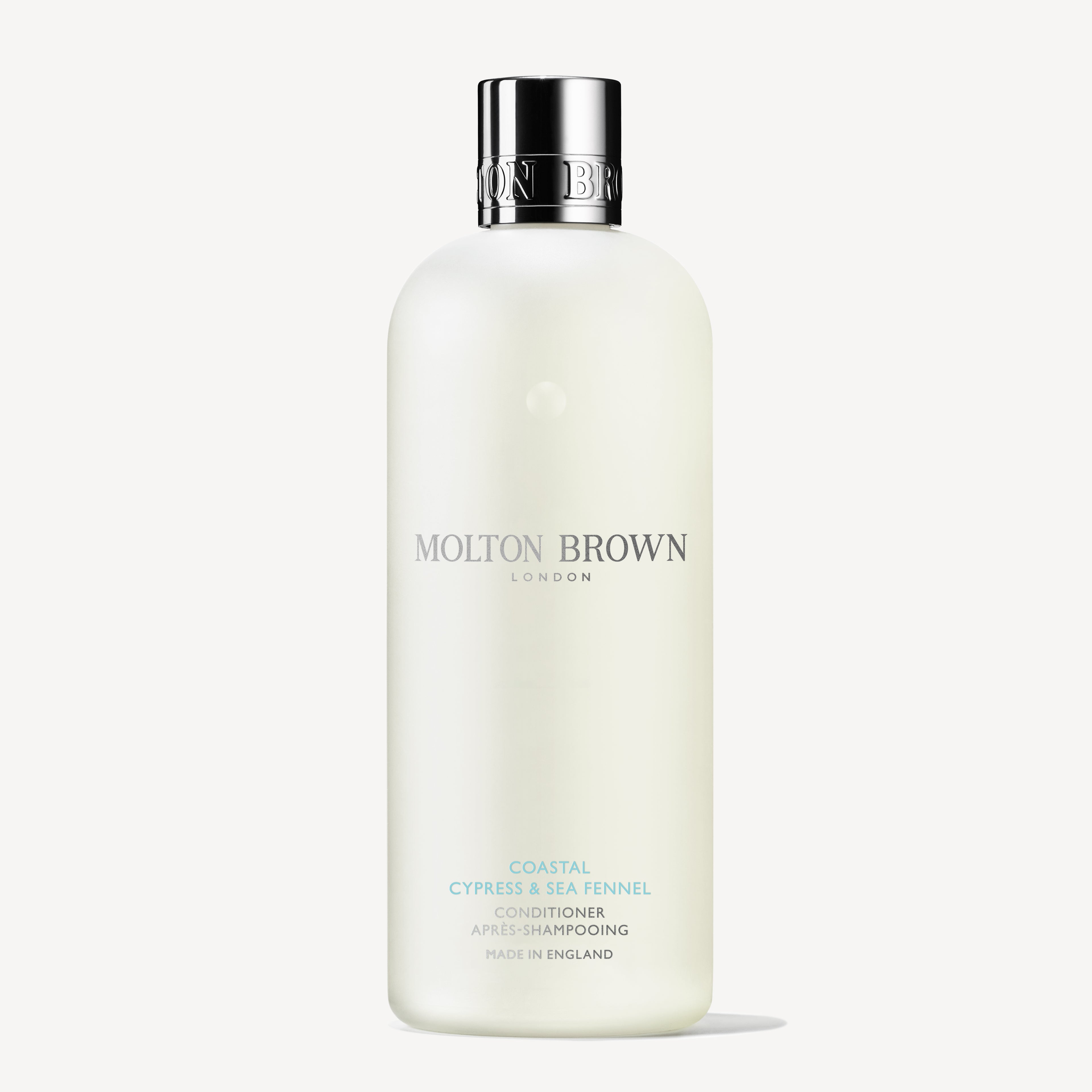 Coastal Cypress & Sea Fennel Conditioner