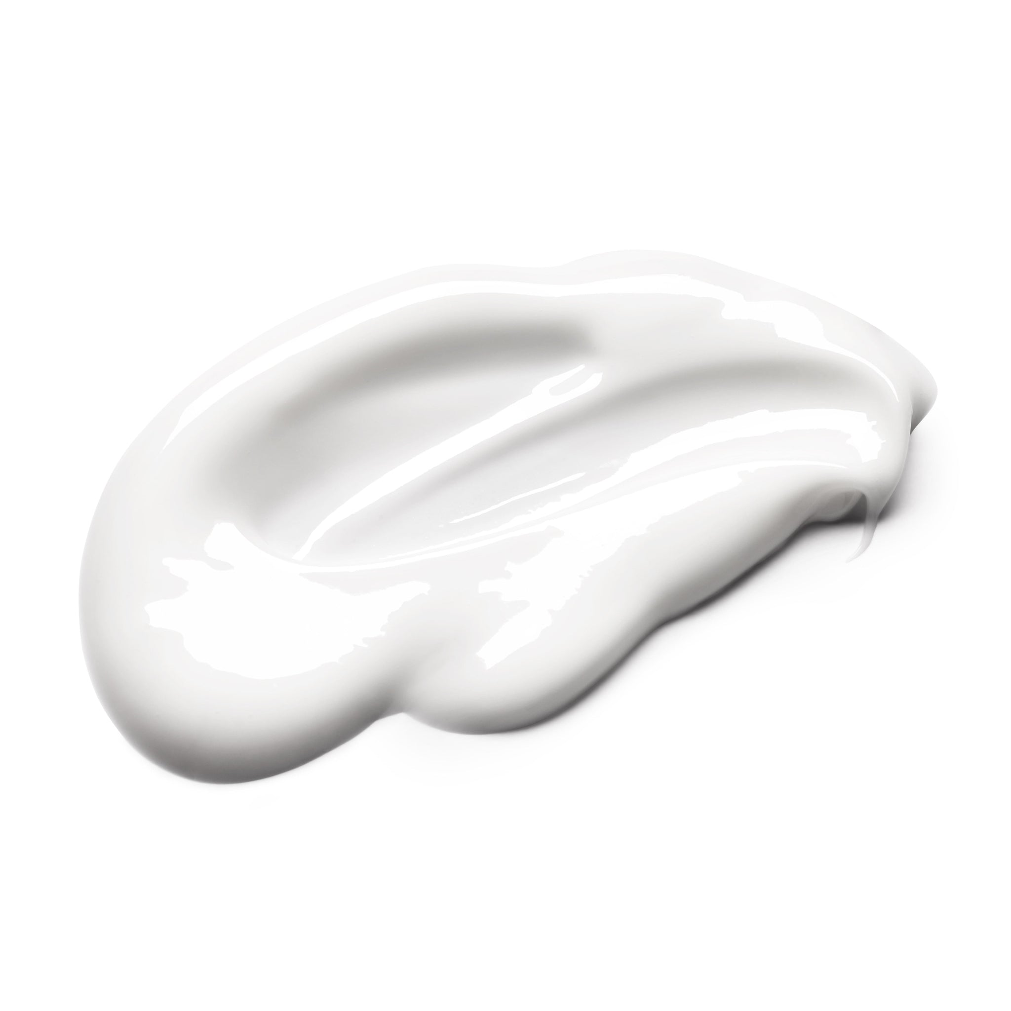Orange & Bergamot Body Lotion 300ml