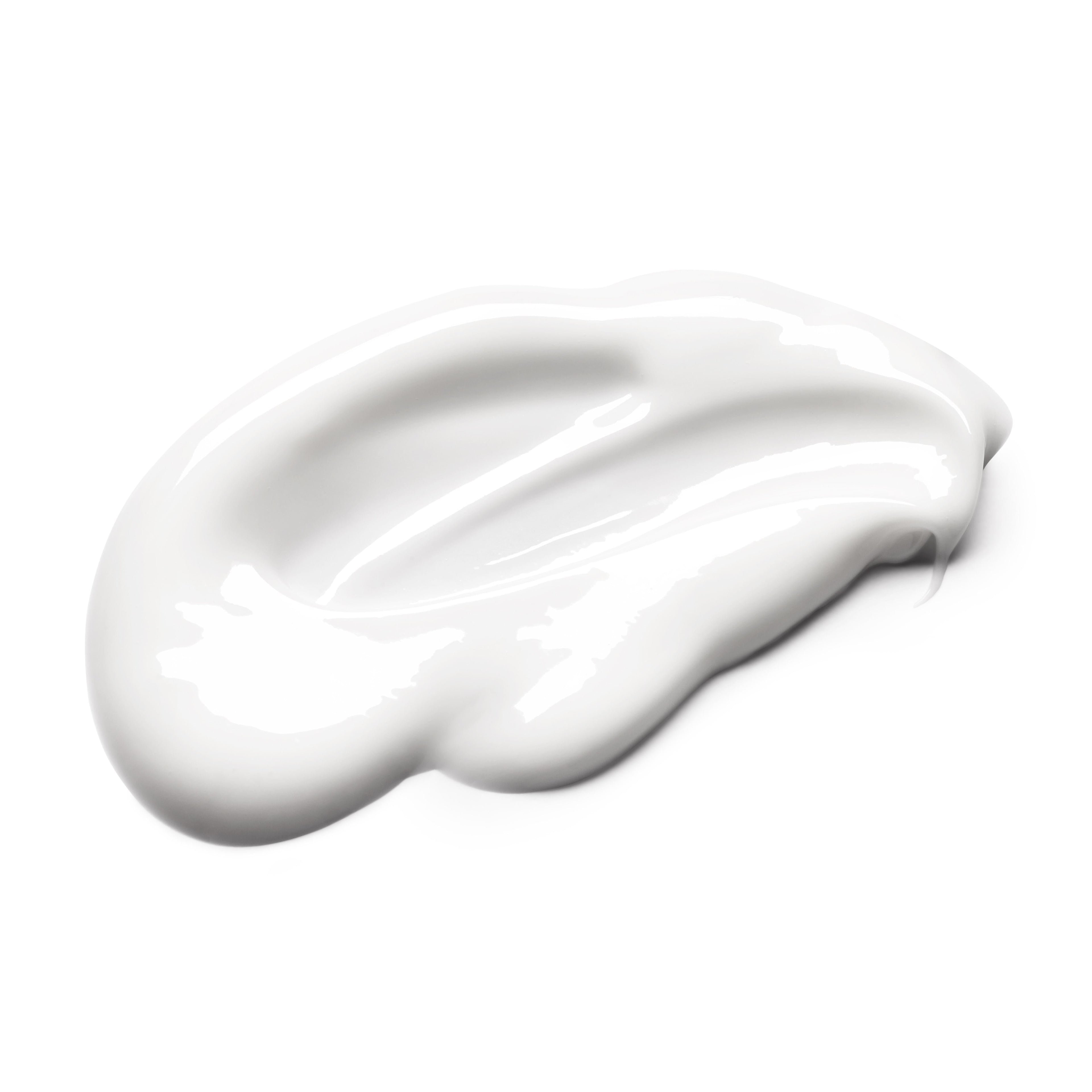 Orange & Bergamot Body Lotion 300ml
