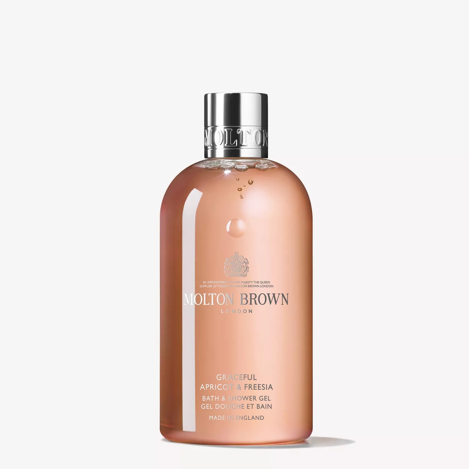 Molton Brown Gift Product 2