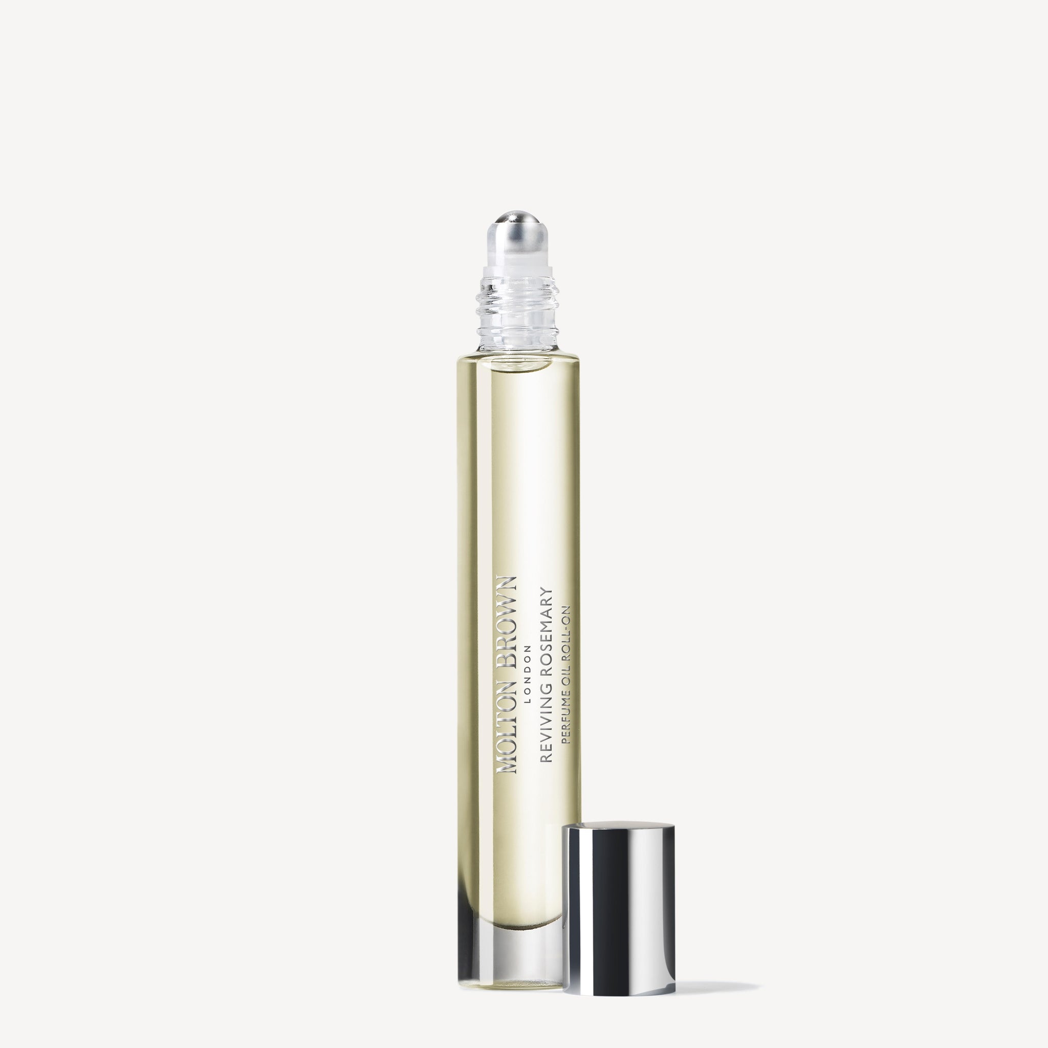 Molton Brown Reviving Rosemary Perfumed Oil