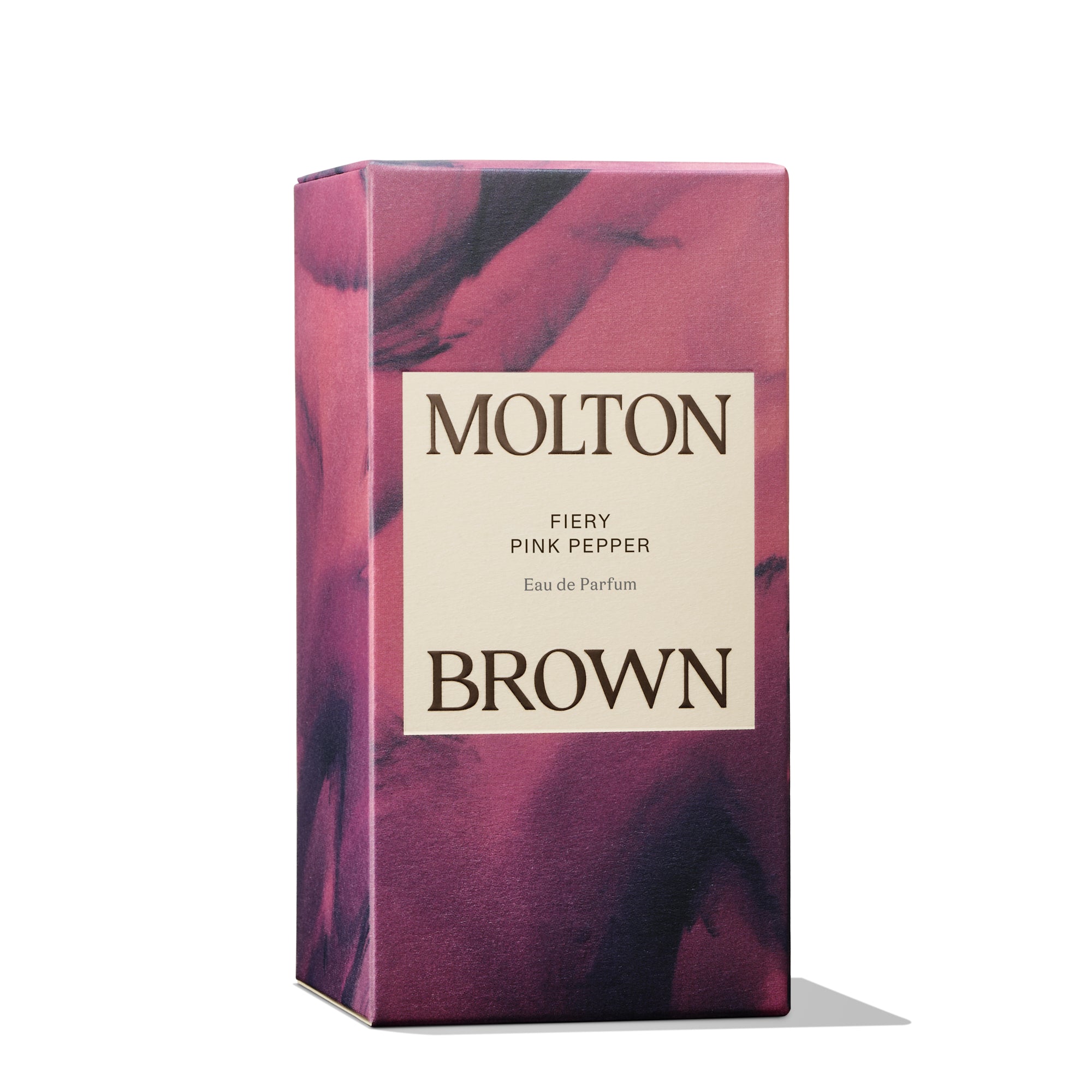 Fiery Pink Pepper Eau de Parfum 100ml