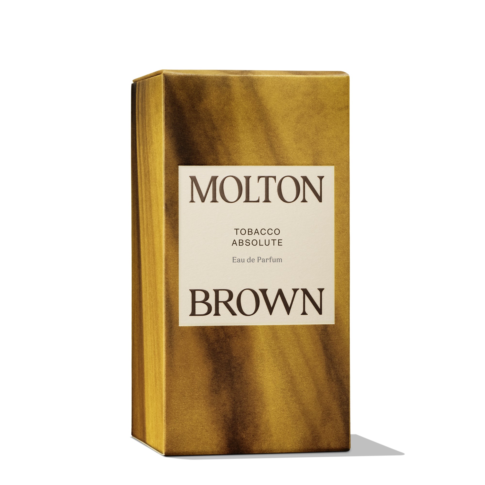 Tobacco Absolute Eau de Parfum 100ml