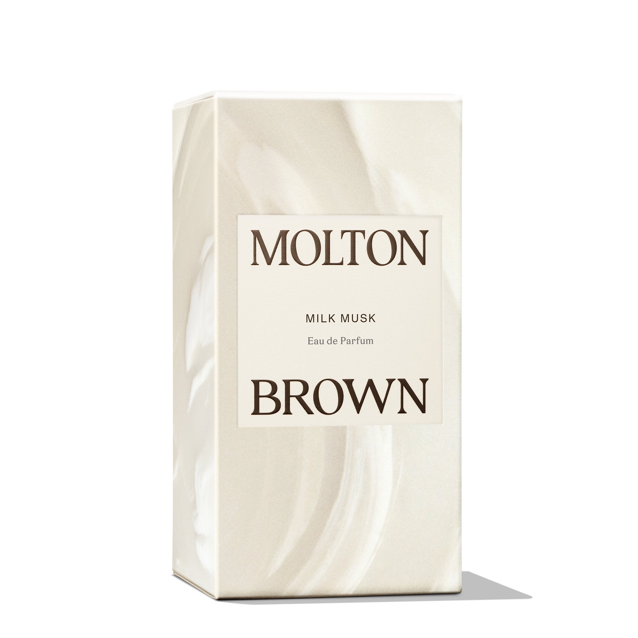 Milk Musk Eau de Parfum 100ml