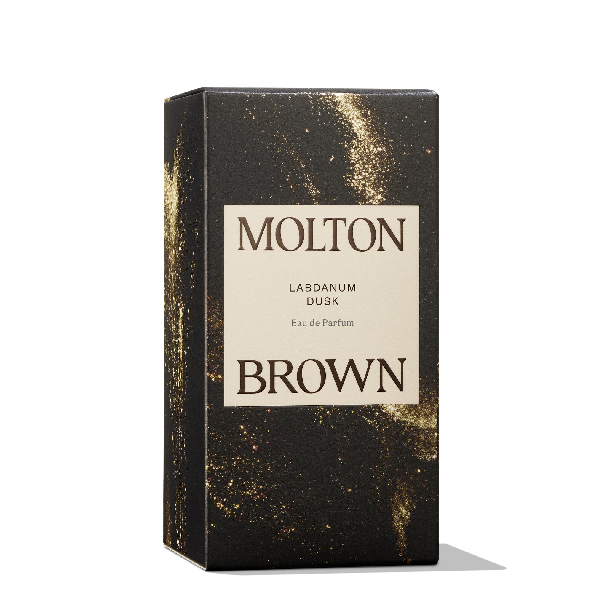 Labdanum Dusk Eau de Parfum