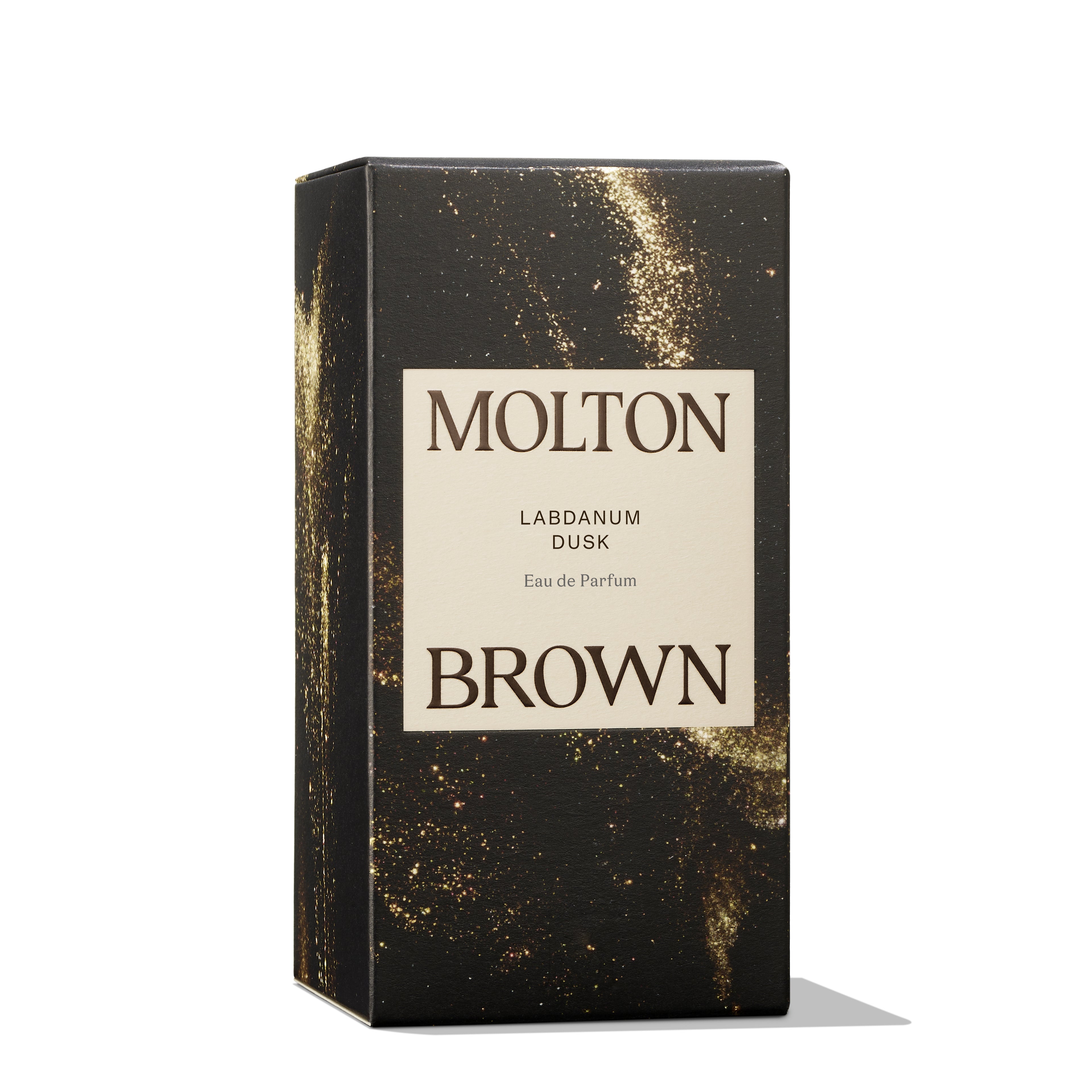 Labdanum Dusk Eau de Parfum