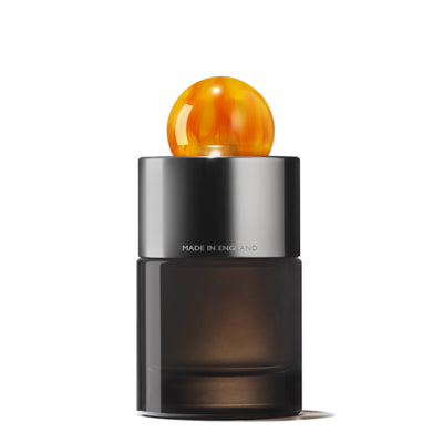 Sunlit Clementine & Vetiver Eau de Parfum