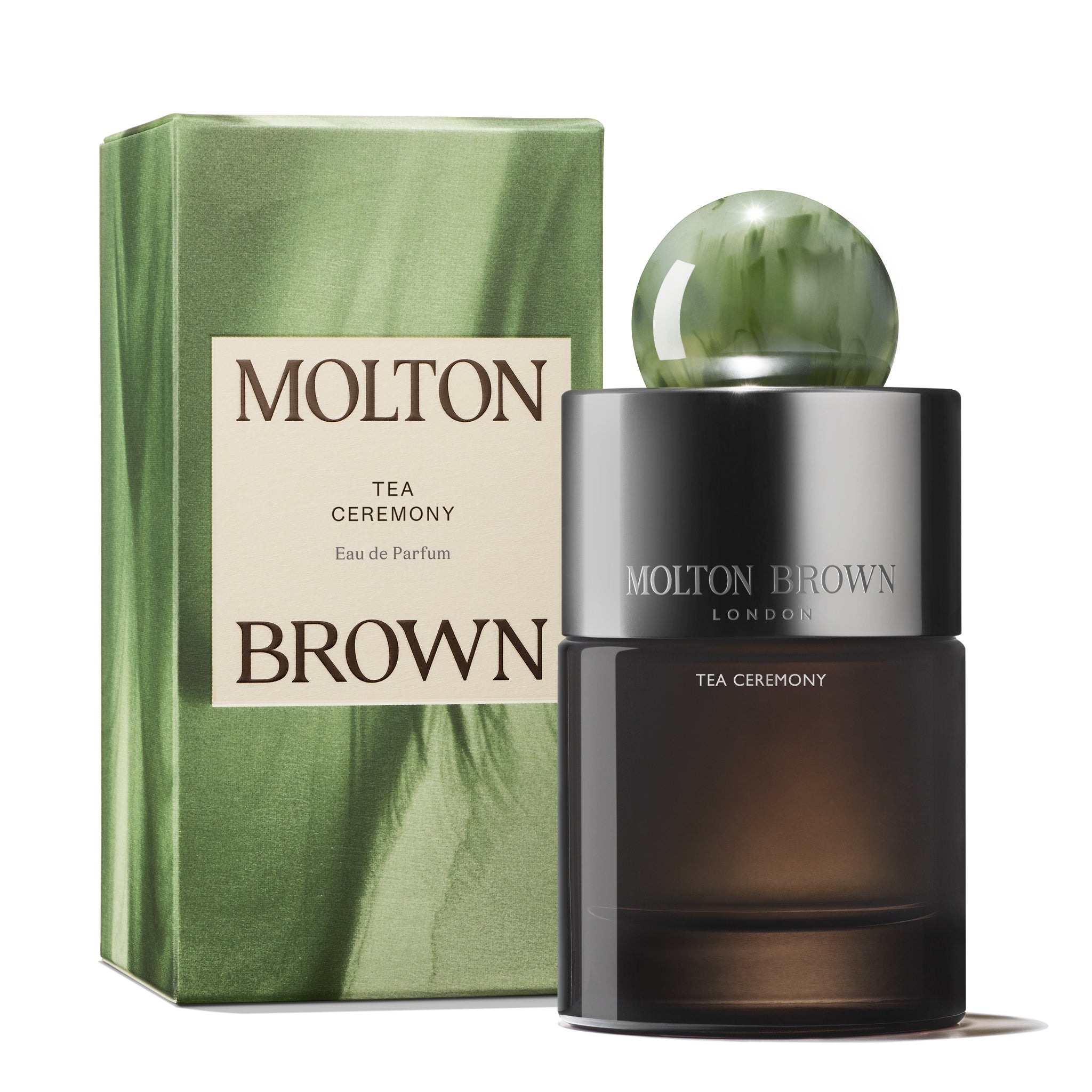 Tea Ceremony Eau de Parfum