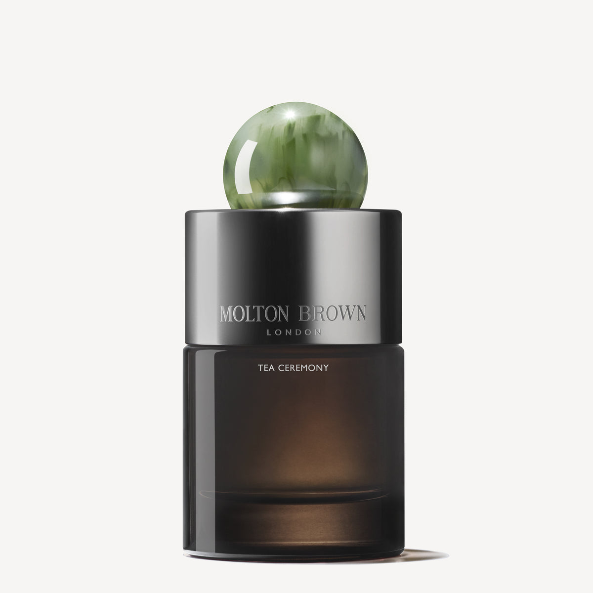 Tea Ceremony Eau de Parfum
