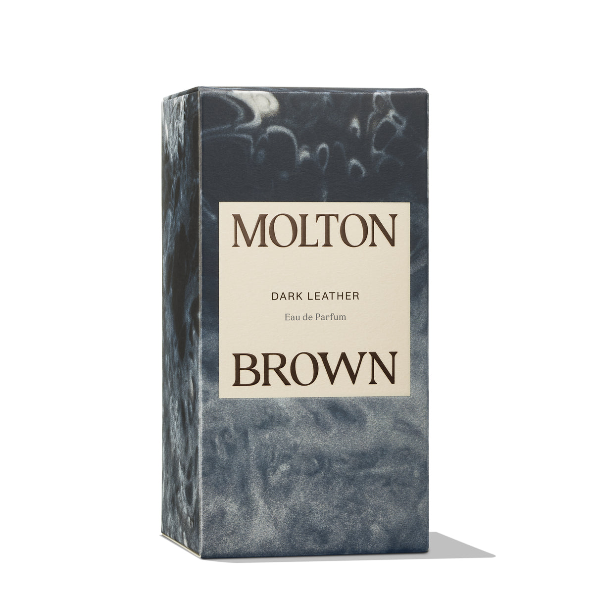 Dark Leather Eau de Parfum 100ml