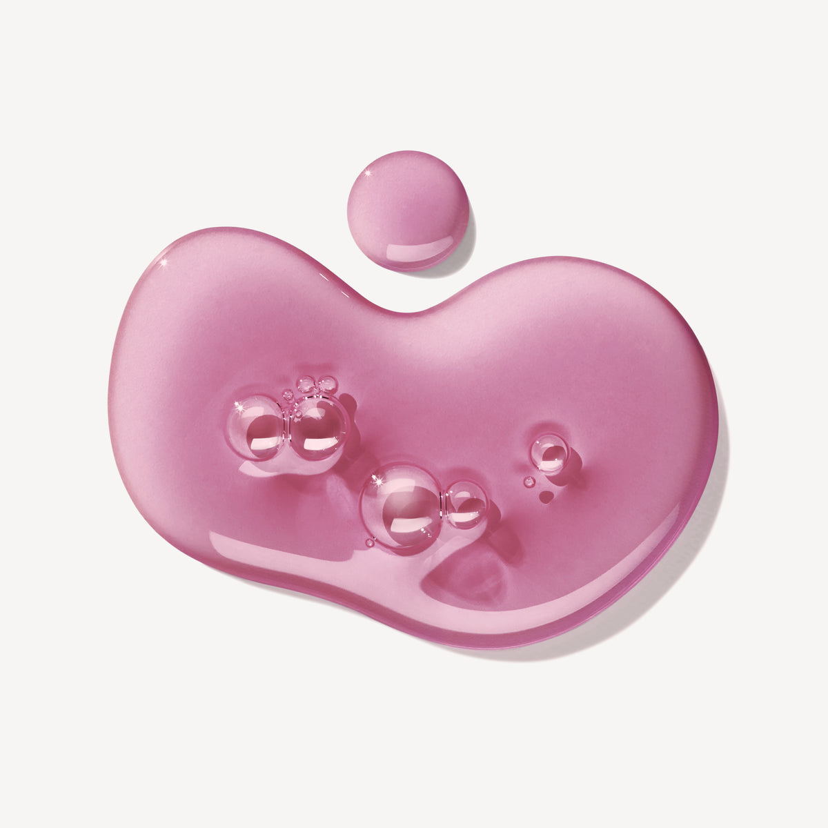 Red Berry Revel Bath & Shower Gel